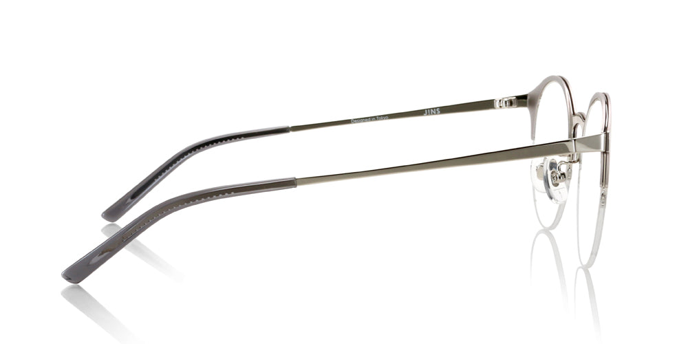 MMN-17A-071