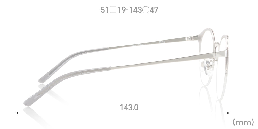 MMN-17A-071