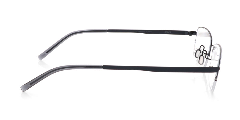 Conventional Metal 139 158