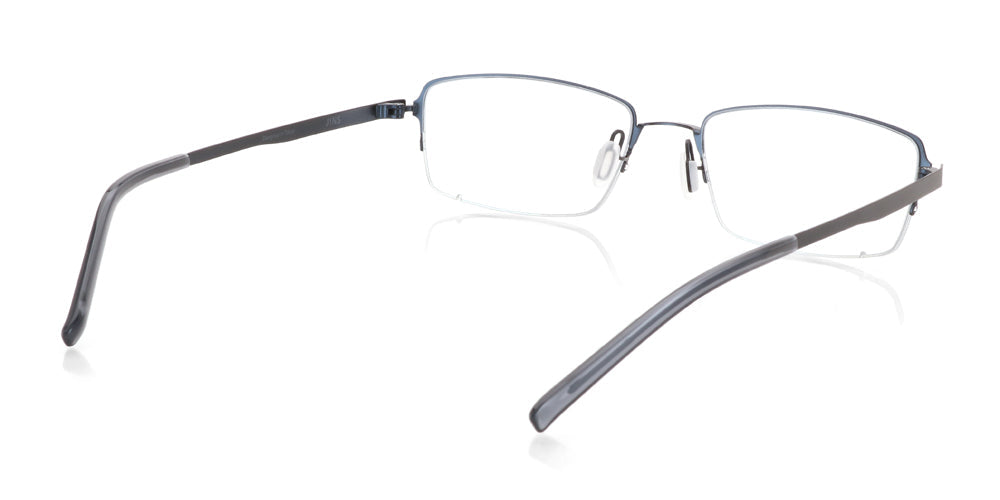 Conventional Metal 139 158