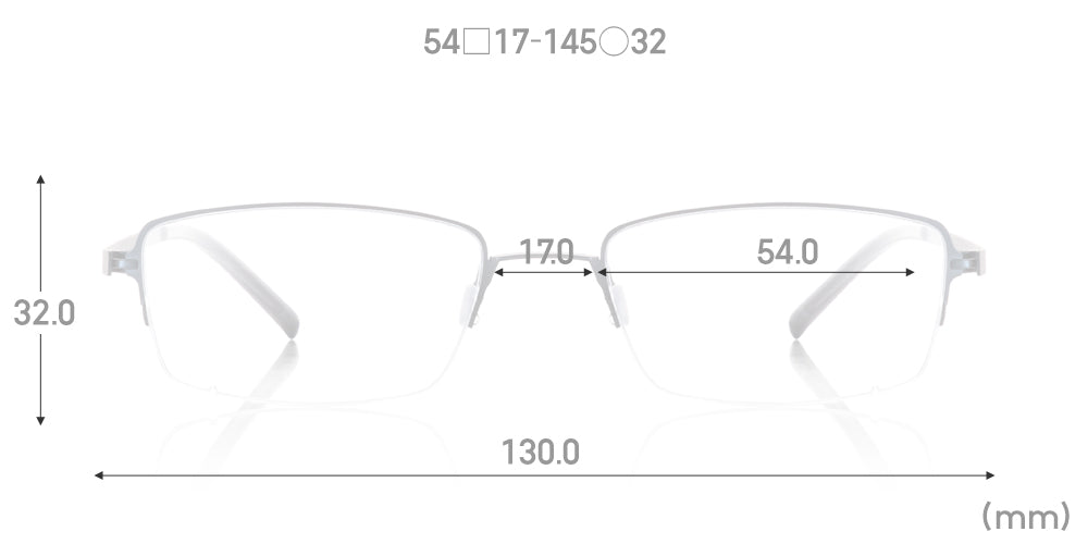 Conventional Metal 139 158