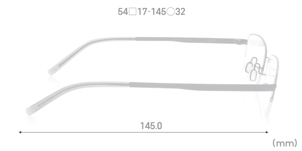 Conventional Metal 139 158