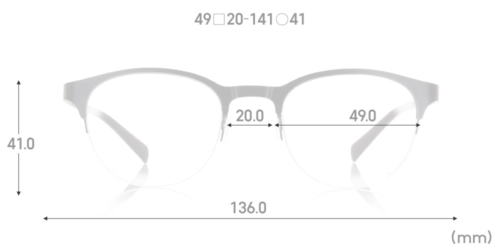 MMN-18S-075 194