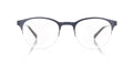 MMN-18S-075 258