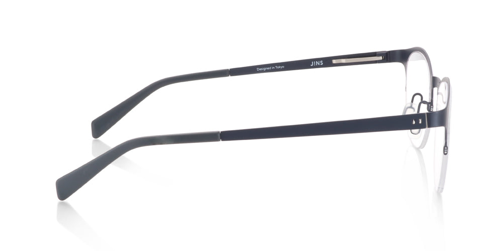 MMN-18S-075 258