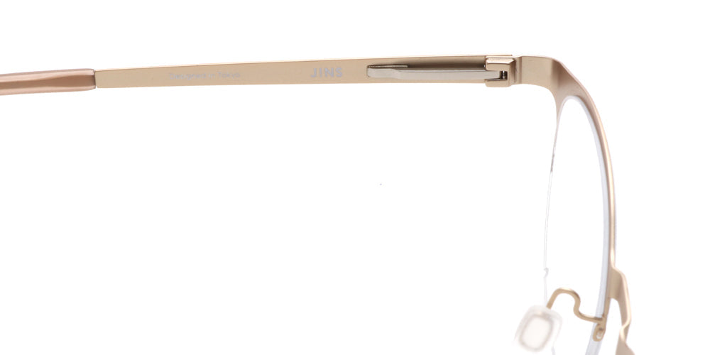 MMN-18S-075 395