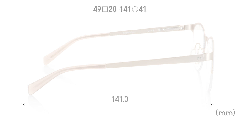 MMN-18S-075 395