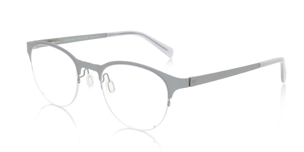 MMN-18S-075