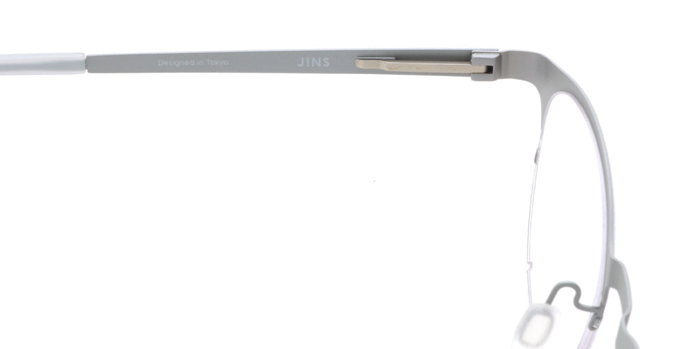 MMN-18S-075