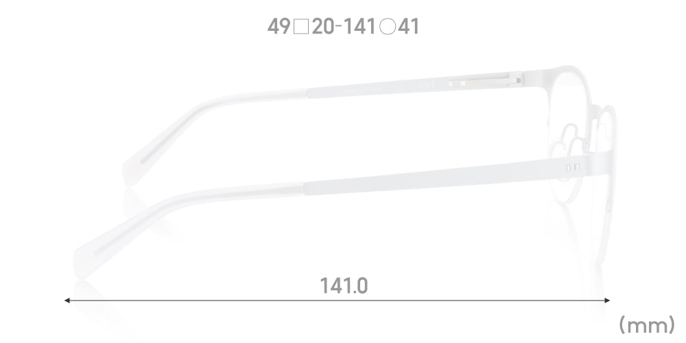 MMN-18S-075