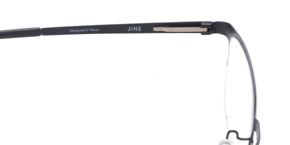 MMN-18S-076 258