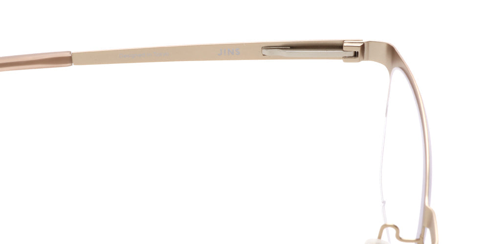 MMN-18S-076 395
