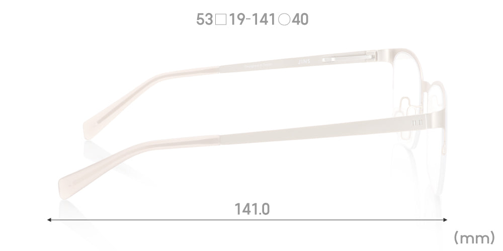 MMN-18S-076 395