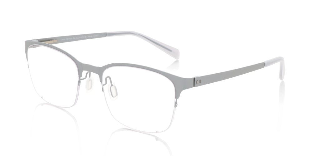 MMN-18S-076