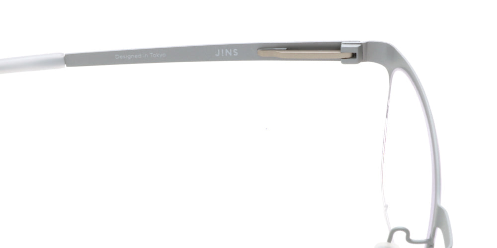 MMN-18S-076