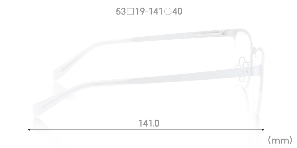 MMN-18S-076