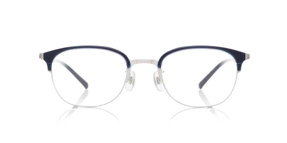 Classic 060 158