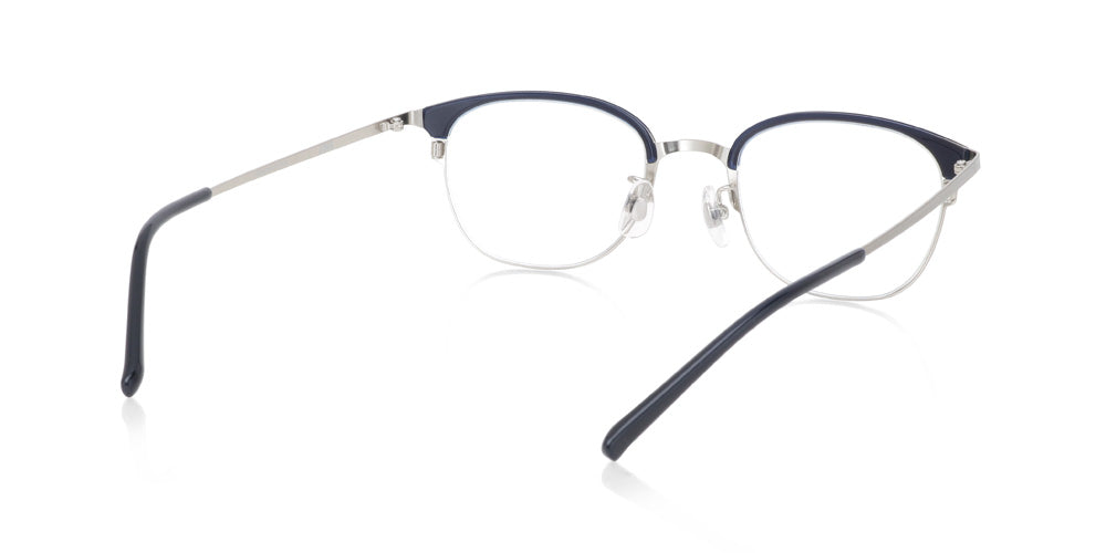 Classic 060 158