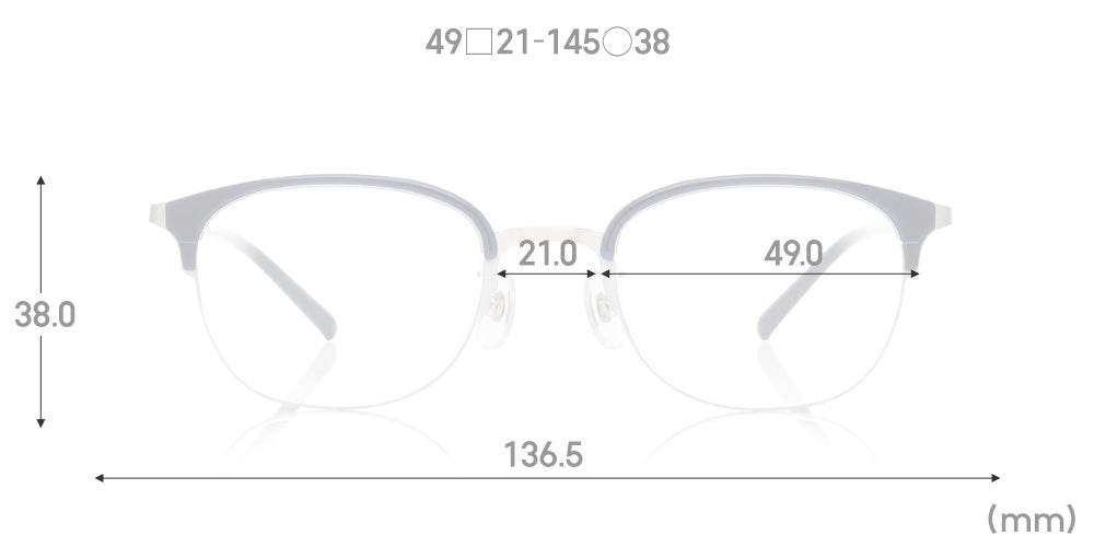 Classic 060 158