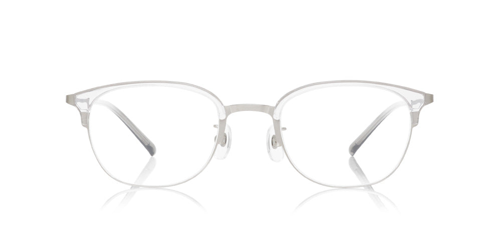Classic 060 200