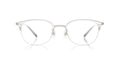 Classic 060 200