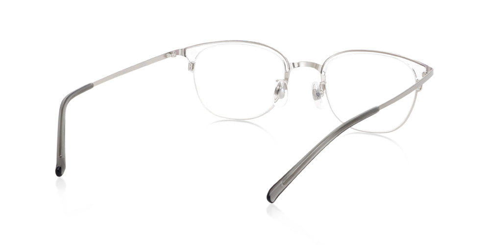 Classic 060 200