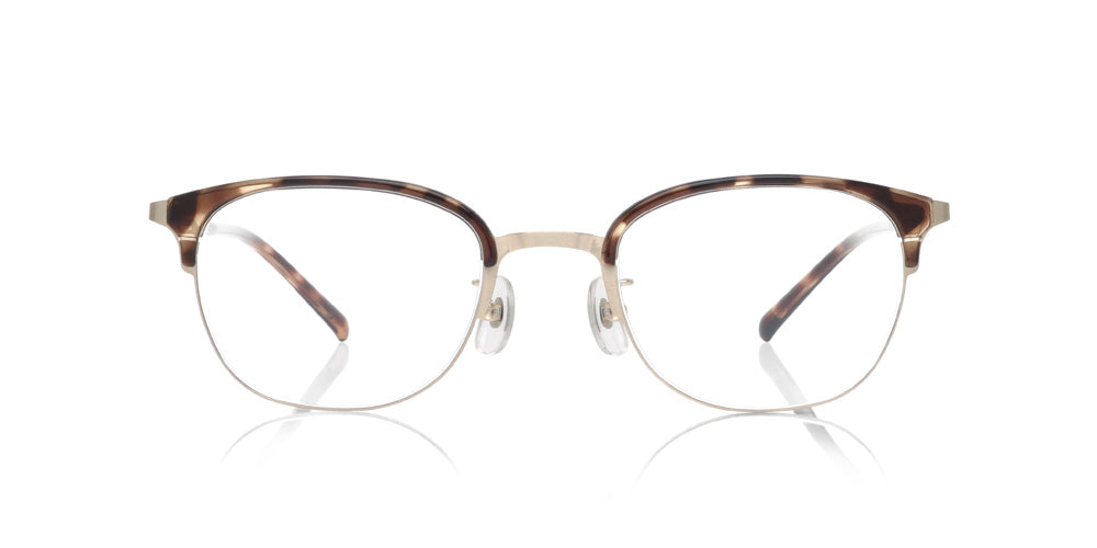 Classic 060 387