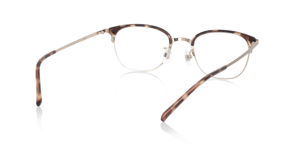 Classic 060 387