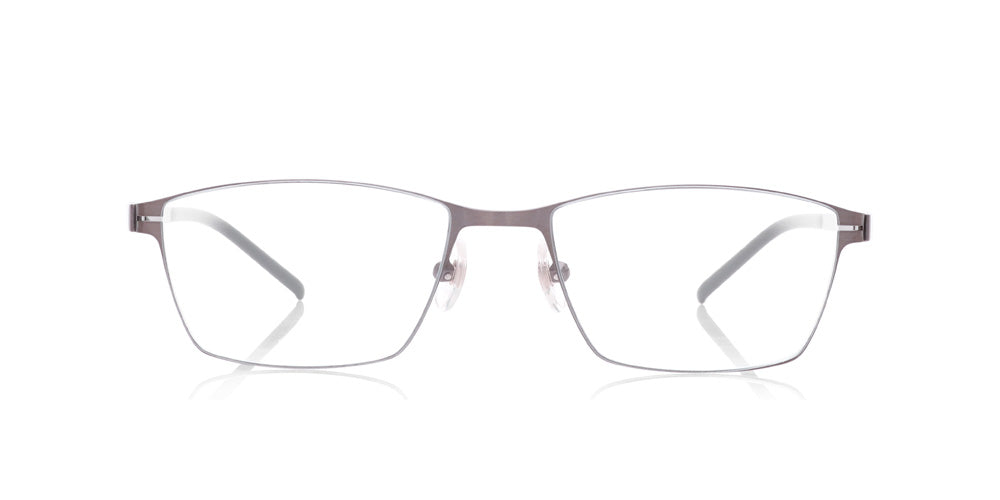 MMN-19S-226 93