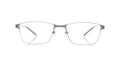 MMN-19S-226 93