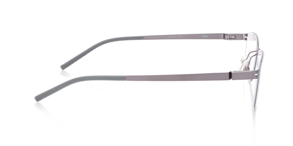 MMN-19S-226 93