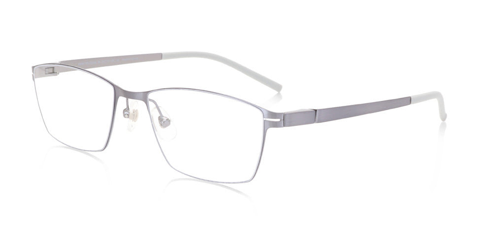 MMN-19S-226