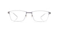 MMN-19S-226