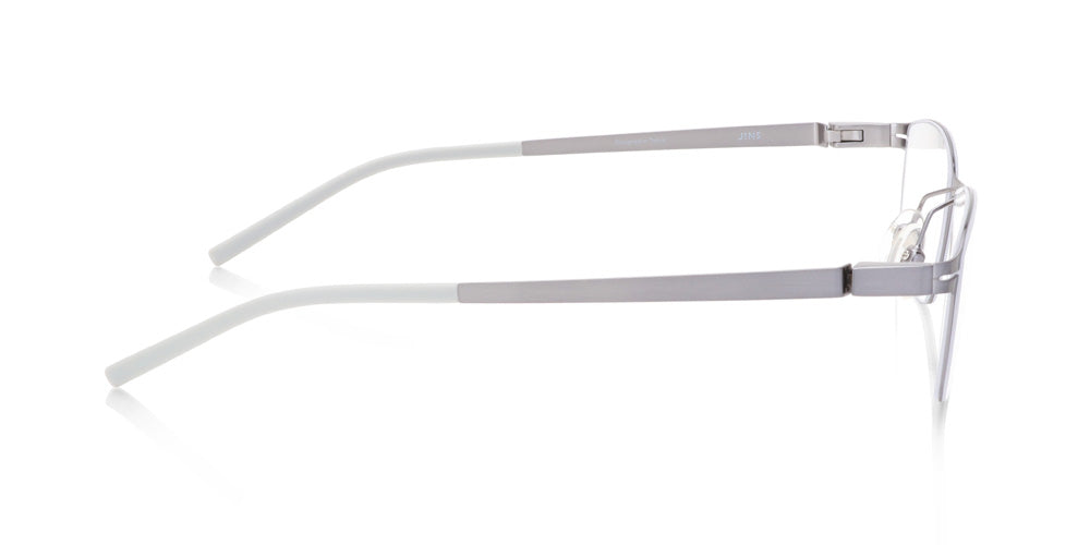 MMN-19S-226