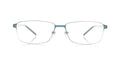 MMN-19S-228 52