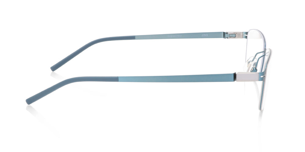 MMN-19S-228 52