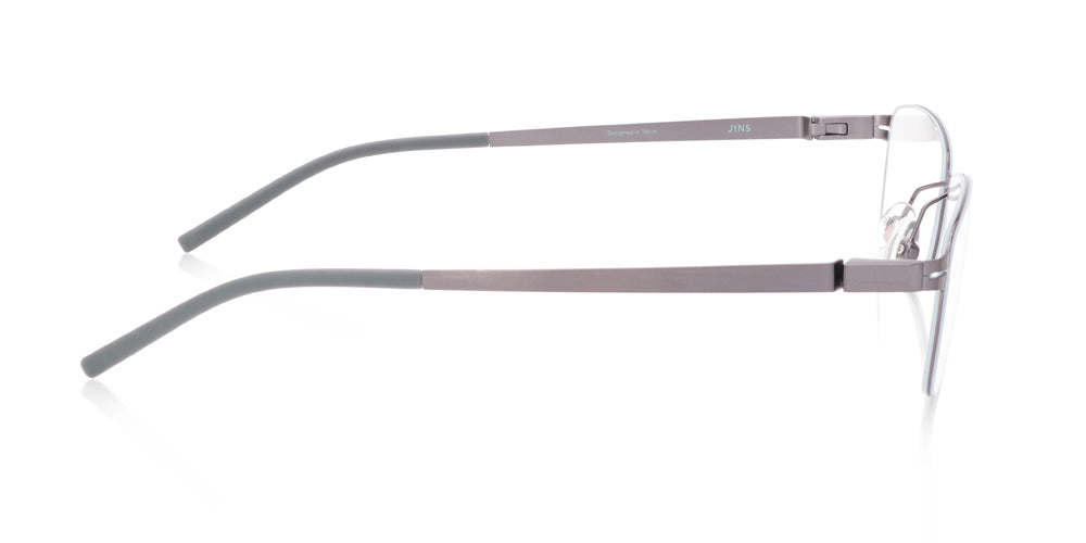 MMN-19S-228 93