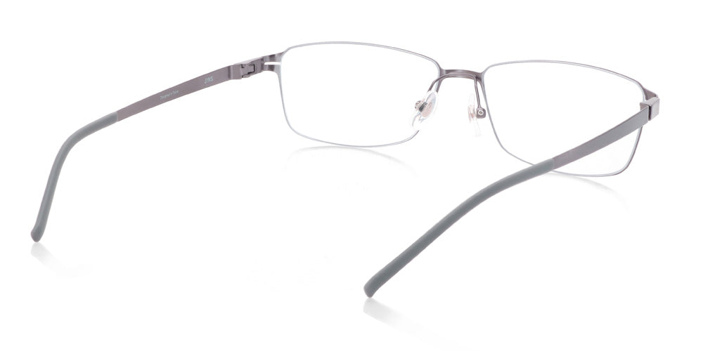 MMN-19S-228 93