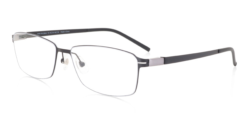 MMN-19S-228 94