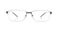 MMN-19S-228 94