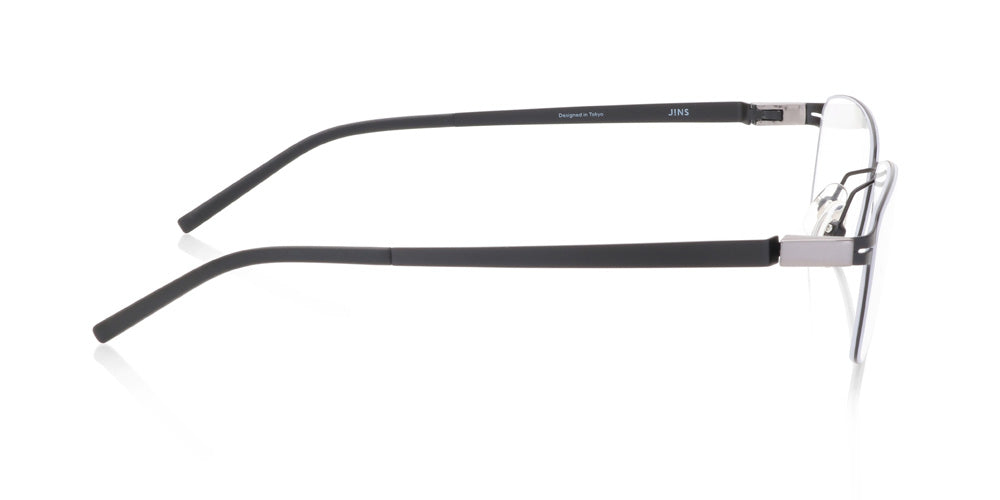 MMN-19S-228 94