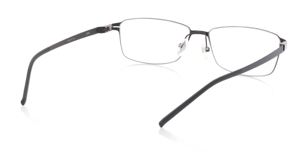 MMN-19S-228 94