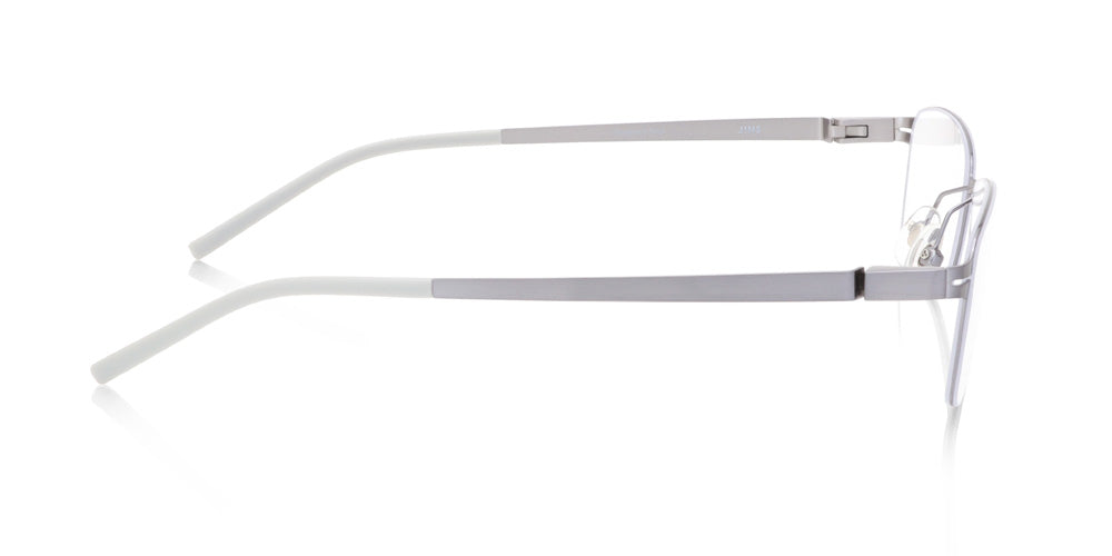 MMN-19S-228