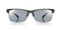 JINS Switch Flip up Polarized 078 96