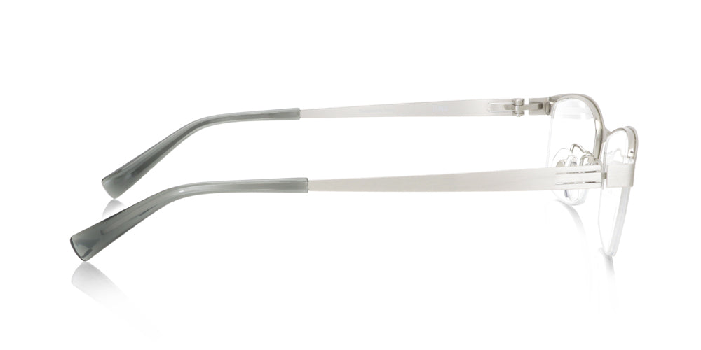 JINS Switch Flip up Polarized 078 96