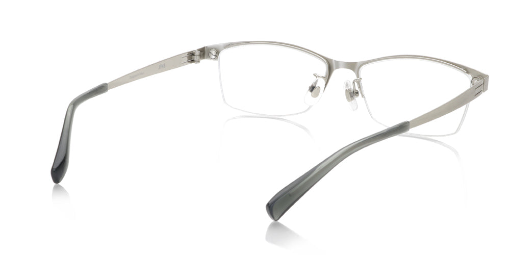 JINS Switch Flip up Polarized 078 96