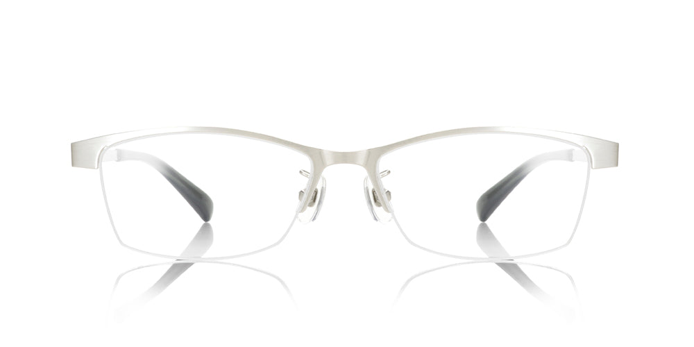 JINS Switch Flip up Polarized 078 96