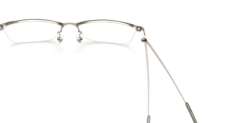 JINS Switch Flip up Polarized 078 96