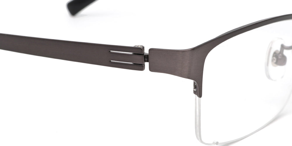 Classic Sheet Metal 278