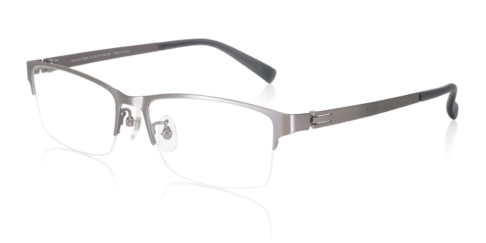 Classic Sheet Metal 278 96